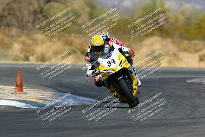 media/Mar-27-2022-CVMA (Sun) [[4786de14bf]]/Race 10 Supersport Shootout/